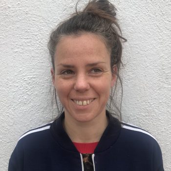 Photo of Elisa Passoni