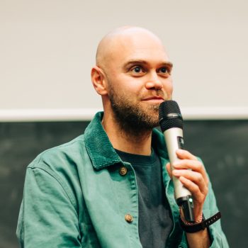 ian