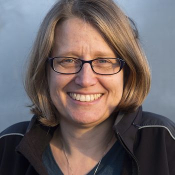 Photo of Sam Hellmuth